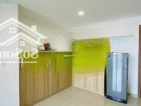 Cho Thuê Căn Hộ Midori The View 2 Phòng Ngủgiá Bán 9 Triệu - Tp Mới Bình Dương