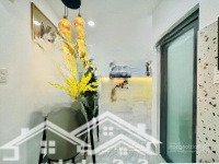 Bán Nhà Nguyễn Thần Hiến P18 Q4.Diện Tích58,4M2 Giá Bán 2Tỷ670 Gần Thcs Nguyễn Khánh Hội. Đang Cho Thuê 20 Triệu