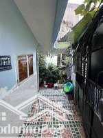 Cần Bán Nhà 48M2 Đường Võ Thị Nhờ, Tân Quận Đông, Quận 7 Giá Bán 4,15 Tỷ