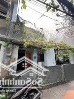 Cần Bán Nhà 48M2 Đường Võ Thị Nhờ, Tân Quận Đông, Quận 7 Giá Bán 4,15 Tỷ