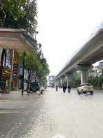 Chính Chủ Cần Bán Gấp Nhà Ngõ 2 Quang Trung,Diện Tích40M X 4 Tầng, Nhà Dân Xây Kiên Cố Hai Mặt Ngõ Oto