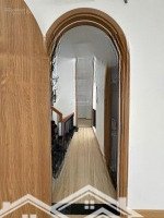 Bán Nhà Nằm Ngay Đại Học Huflit Tại Đồng Nai, Phường 11, Q10| Giá Bán 1,770 Tỷ| Diện Tích: 45M2