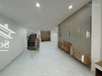 Bán Nhà Nằm Ngay Đại Học Huflit Tại Đồng Nai, Phường 11, Q10| Giá Bán 1,770 Tỷ| Diện Tích: 45M2