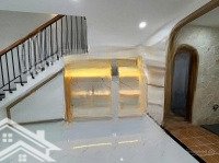 Bán Nhà Nằm Ngay Đại Học Huflit Tại Đồng Nai, Phường 11, Q10| Giá Bán 1,770 Tỷ| Diện Tích: 45M2