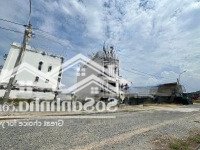 Đất Nhà Phố Khu Lấn Biển Hà Tiên,Hướng Biển,Xây Tự Do Bán 2 Nền /2.1Tỷ/200 M/0932185727