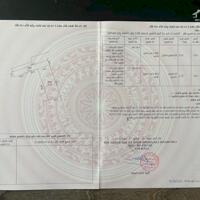 Đất mê linh dưới 2 tỷ- 100% đất thổ cư- 0989726892