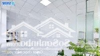 Mặt Bằng Quốc Lộ 50 Bình Chánh
