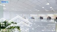 Mặt Bằng Quốc Lộ 50 Bình Chánh