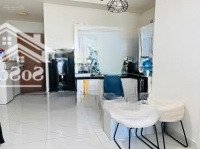 Bán Căn 61M2 View Hồ Bơi The Park Residence Gọi Em : 0706334481 Mr Tú