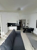 Bán Căn 61M2 View Hồ Bơi The Park Residence Gọi Em : 0706334481 Mr Tú