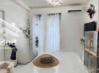 Bán Căn 61M2 View Hồ Bơi The Park Residence Gọi Em : 0706334481 Mr Tú