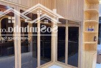 Bán Nhà Bình Thạnh!Hẽm Xe Hơigần Măt Tiền Lê Văn Duyệt,Diện Tích4X12M, 4 Tầng Mới, 4 Phòng Ngủ Hđt 27 Triệu