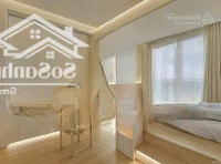 Siêu Phẩm! Hẻm Xe Hơi Trải Nhựa 6M Nguyễn Đình Chính, Phú Nhuận (6 X 15M - Cn: 90M2) - Giá Bán 13,5 Tỷ