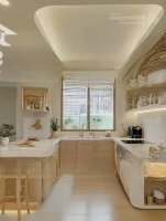 Siêu Phẩm! Hẻm Xe Hơi Trải Nhựa 6M Nguyễn Đình Chính, Phú Nhuận (6 X 15M - Cn: 90M2) - Giá Bán 13,5 Tỷ