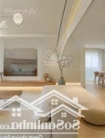 Siêu Phẩm! Hẻm Xe Hơi Trải Nhựa 6M Nguyễn Đình Chính, Phú Nhuận (6 X 15M - Cn: 90M2) - Giá Bán 13,5 Tỷ
