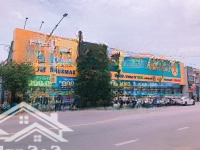 Siêu Phẩm Khan Hiếm! Bán Nhà Mặt Tiền Trường Chinh - Dt: 23 X 45M - Hđt: 350 Tr/Th. Giá Bán 95 Tỷ