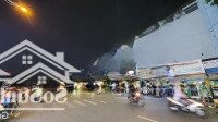 Mặt Tiền Thành Thái Ngay 3 Tháng 2 ,Diện Tích: 3.9 X 15M ,Giá Cực Tốt Chỉ 15.3 Tỷ