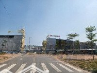 Chính Chủ Cần Bán Lô Góc 143M² Siêu Đẹp Tại Kdc Bắc Quang Châu Việt Yên, Bắc Giang | Giá Chỉ 5,X Tỷ