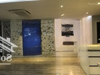 Căn Hộ Star City Lê Văn Lương 2N2Vs - Giá Đẹp!