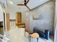Cho Thuê Căn Hộ The Glory 2 Phòng Ngủ 2 Vệ Sinh69M2 Tầng Cao Giá Bán 15.5 Triệu (Bao Phí Quản Lý) - Tp Mới Bd