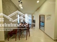 Cho Thuê Căn Hộ The Glory 2 Phòng Ngủ 2 Vệ Sinh69M2 Tầng Cao Giá Bán 15.5 Triệu (Bao Phí Quản Lý) - Tp Mới Bd