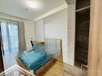 Cho Thuê Căn Hộ The Glory 2 Phòng Ngủ 2 Vệ Sinh69M2 Tầng Cao Giá Bán 15.5 Triệu (Bao Phí Quản Lý) - Tp Mới Bd