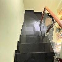 BÁN NHÀ HẺM XE HƠI 5m, TÂN HÒA 2 – 51M2 (4.04 X 12.58), 3 TẦNG, HIỆP PHÚ, QUẬN 9