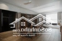Bán Căn Hộ Chung Cư Cao Cấp 3 Phòng Ngủ Mới Hoàn Toàn Ct4 (Canal Park), Kđt Hà Nội Garden City