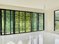 Hỗ Trợ Kh Booking Trực Tiếp Nvkd Chủ Đầu Tư Gamuda Land - Celadon City Rổ Hàng Clear Stock
