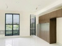 Hỗ Trợ Kh Booking Trực Tiếp Nvkd Chủ Đầu Tư Gamuda Land - Celadon City Rổ Hàng Clear Stock