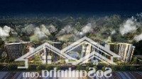 Hỗ Trợ Kh Booking Trực Tiếp Nvkd Chủ Đầu Tư Gamuda Land - Celadon City Rổ Hàng Clear Stock
