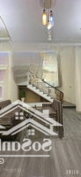 Bán Nhà 2 Tầng Kiệt Phan Thanh Dtsd 82M2 Hỗ Trợ Vay 1,650 Tỷ Liên Hệ: 0768262131 Hiếu Bđs Đà Nẵng