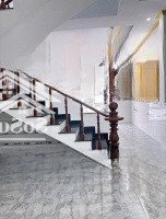 Bán Gấp Nhà 1T1L Bình Thọ Thủ Đức 3Tỷ7 Diện Tích: 75M2 Gần Thpt Thủ Đức Shrhẽm Xe Hơigiáp Chủ