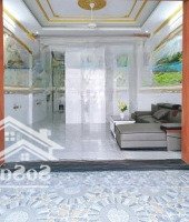 Bán Gấp Nhà 1T1L Bình Thọ Thủ Đức 3Tỷ7 Diện Tích: 75M2 Gần Thpt Thủ Đức Shrhẽm Xe Hơigiáp Chủ