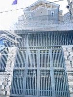 Bán Gấp Nhà 1T1L Bình Thọ Thủ Đức 3Tỷ7 Diện Tích: 75M2 Gần Thpt Thủ Đức Shrhẽm Xe Hơigiáp Chủ
