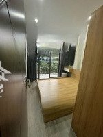 Bán Nhà 5 Tầng Đường Phúc Diễn
