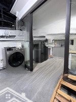 Bán Nhà 5 Tầng Đường Phúc Diễn