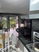Bán Nhà 5 Tầng Đường Phúc Diễn