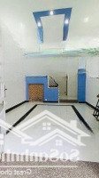 Bán Nhà Đẹp Cách Hẻm Xe Hơi Khoảng 50M Đường Dương Bá Trạc P1 Q8