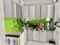 Chính Chủ B.án Nhà Khu Đường Hoa Phố Ẩm Thực Phan Xích Long - 5 Tầng Đúc Kiên Cố - Nhà Còn Mới