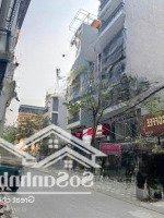 Bán Nhà 2 Tầng Mặt Ngõ Phố Trần Nhật Duật Thông Sang Phố Thanh Hà . Diện Tích Sổ: 130Mv, Mặt Tiền 9