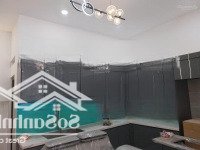 Hxh Quay Đầu - Tth 21 - Đẹp Lung Linh - Tặng Full Nội Thất - 64M2 - Nhỉnh 6 Tỷ