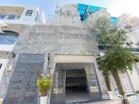 Bán Bt 4 Phòng Ngủ+ 5 Vệ Sinhtại Huỳnh Tấn Phát, 80M2, Giá Cực Chất 7,3 Tỷ Ở Nhà Bè, Hcm