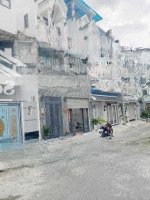 Bán Bt 4 Phòng Ngủ+ 5 Vệ Sinhtại Huỳnh Tấn Phát, 80M2, Giá Cực Chất 7,3 Tỷ Ở Nhà Bè, Hcm