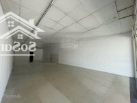 Bán Nhà Mặt Tiền 355M2 Tại Đường Huỳnh Tấn Phát Xã Phú Xuân, Nhà Bè, Hcm Giá Tốt Chính Chủ