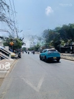 Bán Nhà Mặt Tiền 355M2 Tại Đường Huỳnh Tấn Phát Xã Phú Xuân, Nhà Bè, Hcm Giá Tốt Chính Chủ