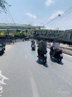 Bán Nhà Mặt Tiền 355M2 Tại Đường Huỳnh Tấn Phát Xã Phú Xuân, Nhà Bè, Hcm Giá Tốt Chính Chủ