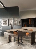 Bán Nhà Mặt Tiền Nguyễn Văn Giai, Đa Kao, Q 1 - 5X20M - Hầm + 7 Tầng - Hđt: 110 Triệu/Tháng - Giá Bán 30 Tỷ