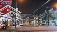 Building Mặt Tiền Lê Hồng Phong Q.10 , Dt: 15 X 12M , Hầm 6 Lầu ,Hdt: 250 Triệu Giá Bán 82.5 Tỷ