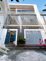 Bán Nhà Mặt Phố Tại Xã Phú Xuân, Nhà Bè, Hồ Chí Minh, Giá Ưu Đãi, 80 M2